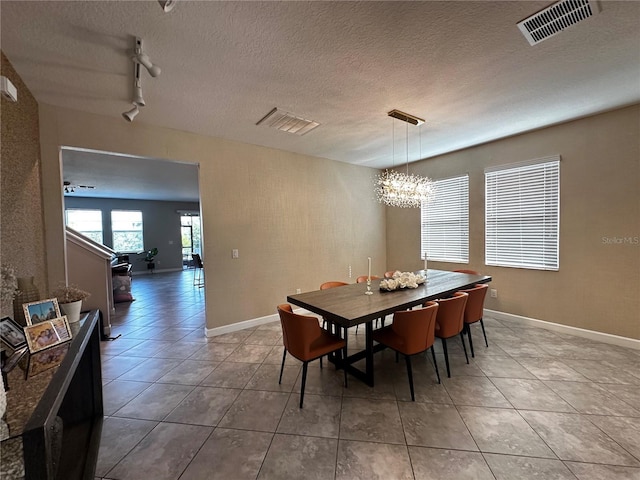 11456 Short Story St, Orlando, FL 32832 - photo 21
