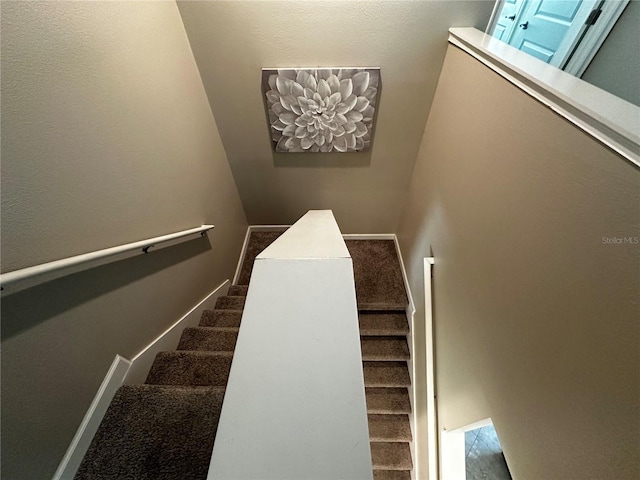 11456 Short Story St, Orlando, FL 32832 - photo 24