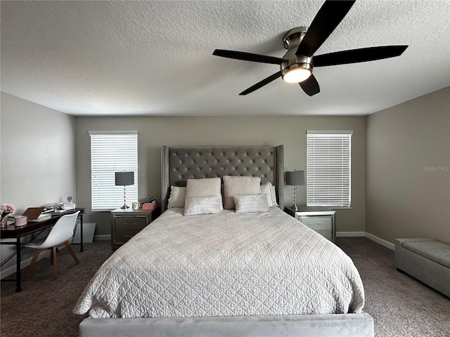11456 Short Story St, Orlando, FL 32832 - photo 25