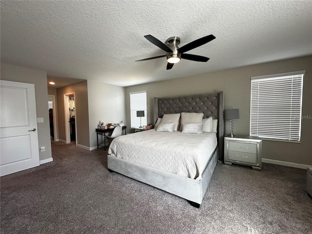 11456 Short Story St, Orlando, FL 32832 - photo 28