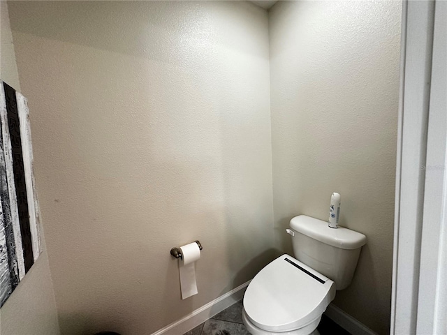 11456 Short Story St, Orlando, FL 32832 - photo 31