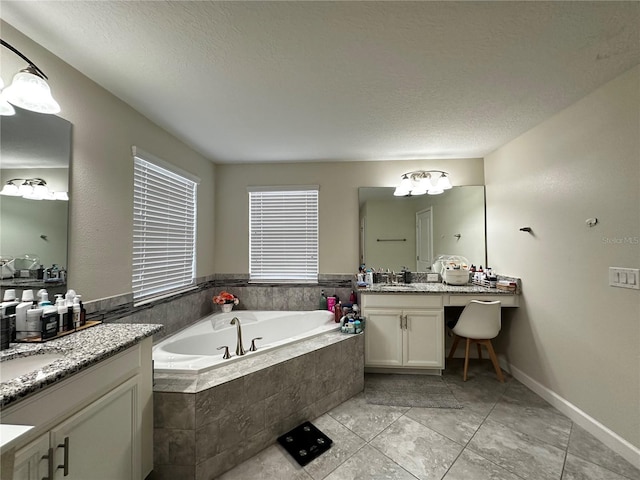 11456 Short Story St, Orlando, FL 32832 - photo 33