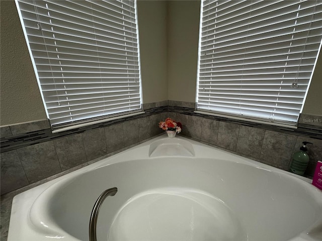 11456 Short Story St, Orlando, FL 32832 - photo 34