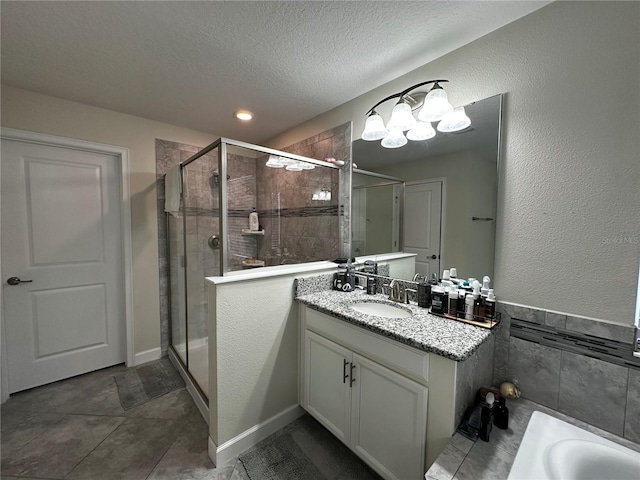 11456 Short Story St, Orlando, FL 32832 - photo 35