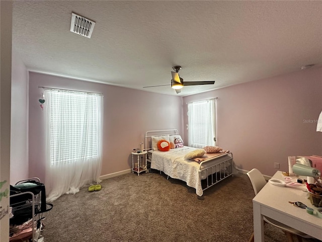 11456 Short Story St, Orlando, FL 32832 - photo 37