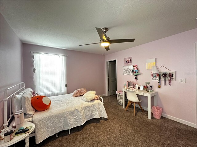 11456 Short Story St, Orlando, FL 32832 - photo 38