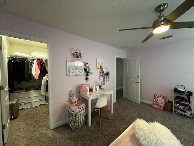 11456 Short Story St, Orlando, FL 32832 - photo 40