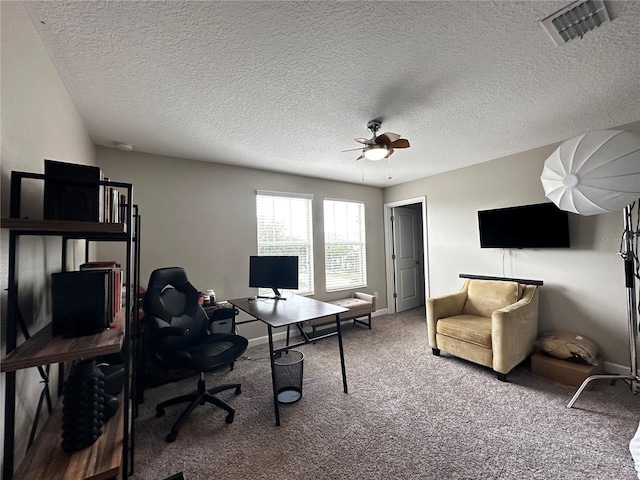 11456 Short Story St, Orlando, FL 32832 - photo 42
