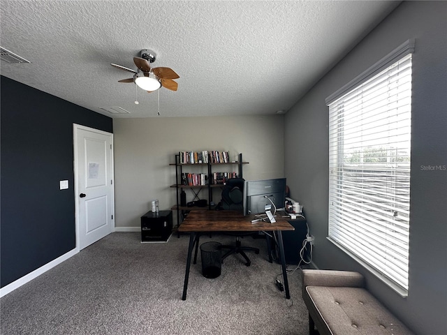 11456 Short Story St, Orlando, FL 32832 - photo 43
