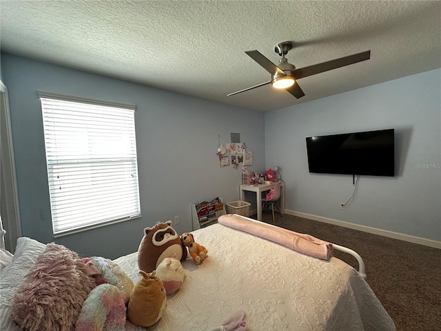 11456 Short Story St, Orlando, FL 32832 - photo 45