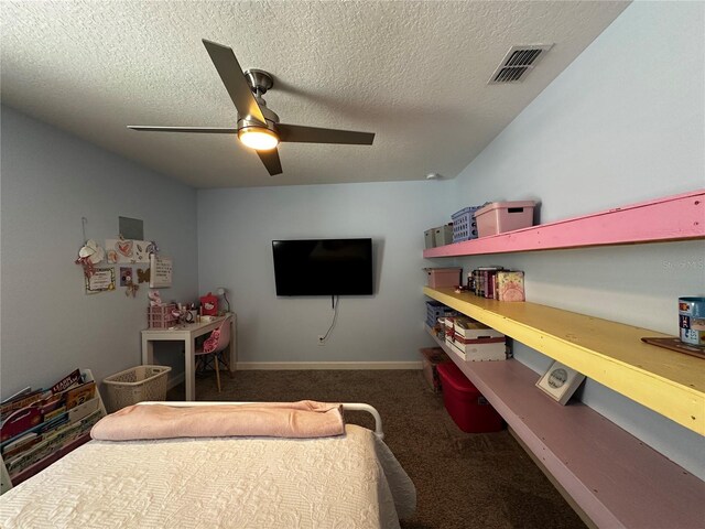 11456 Short Story St, Orlando, FL 32832 - photo 46