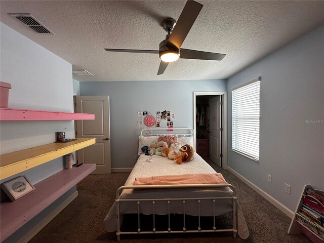 11456 Short Story St, Orlando, FL 32832 - photo 47