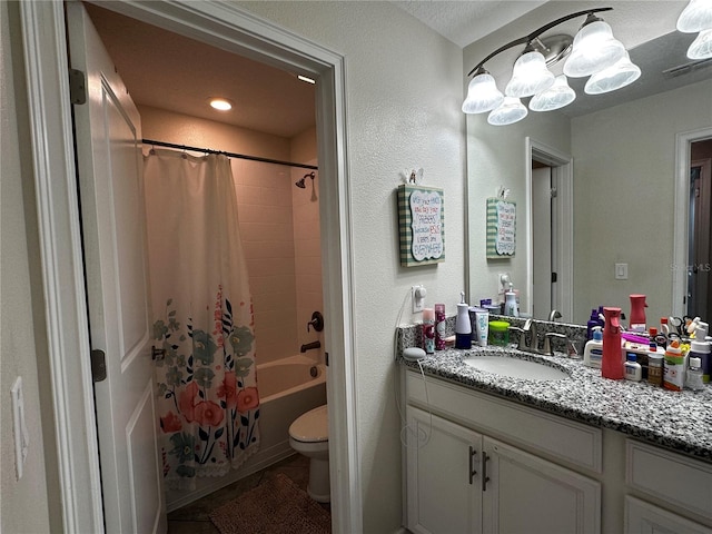 11456 Short Story St, Orlando, FL 32832 - photo 49