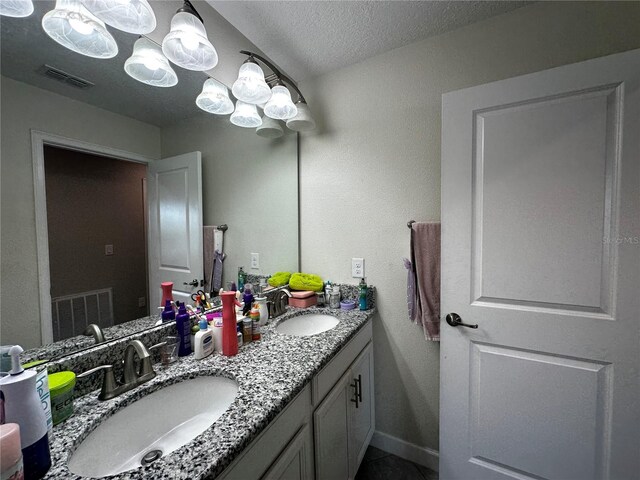 11456 Short Story St, Orlando, FL 32832 - photo 51