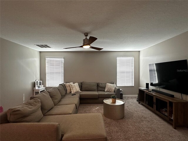 11456 Short Story St, Orlando, FL 32832 - photo 52