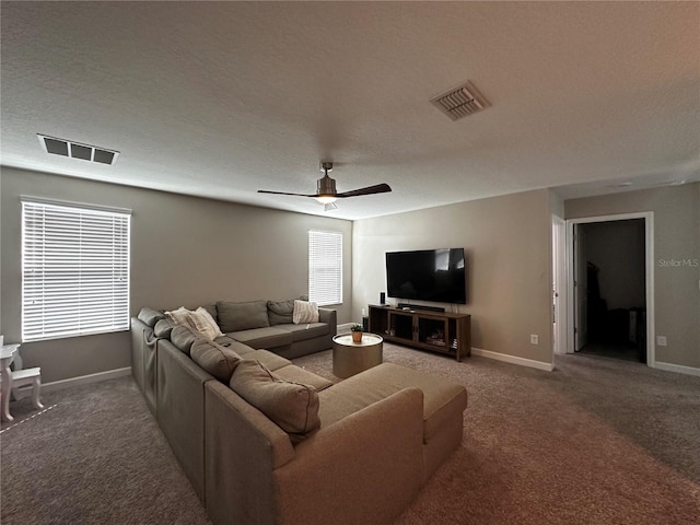 11456 Short Story St, Orlando, FL 32832 - photo 53