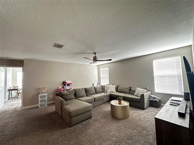 11456 Short Story St, Orlando, FL 32832 - photo 54