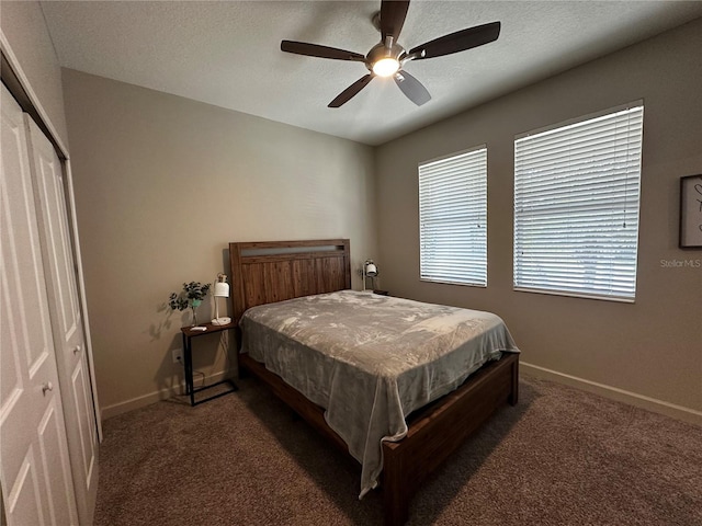 11456 Short Story St, Orlando, FL 32832 - photo 55