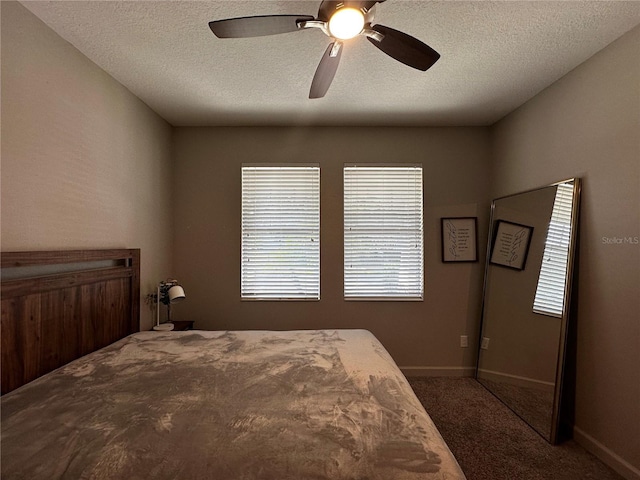 11456 Short Story St, Orlando, FL 32832 - photo 57