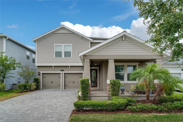 11456 Short Story St, Orlando, FL 32832 - photo 1
