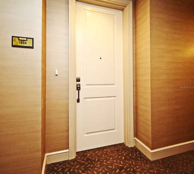 2305 Edgewater Dr Unit 1604, Orlando, FL 32804 - photo 3