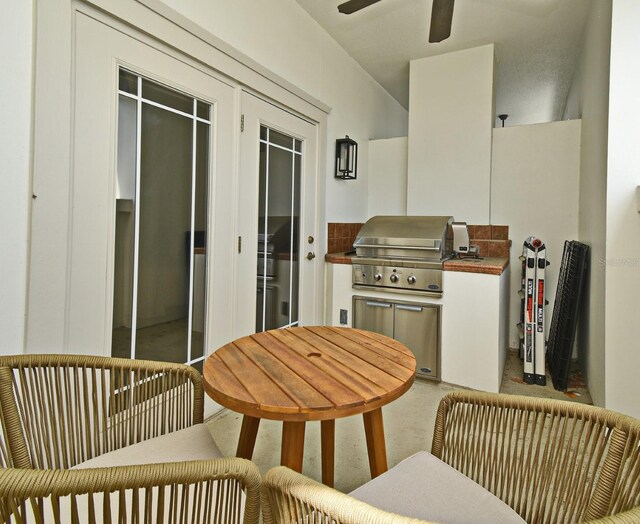 2305 Edgewater Dr Unit 1604, Orlando, FL 32804 - photo 21