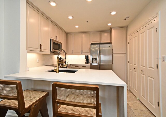2305 Edgewater Dr Unit 1604, Orlando, FL 32804 - photo 10