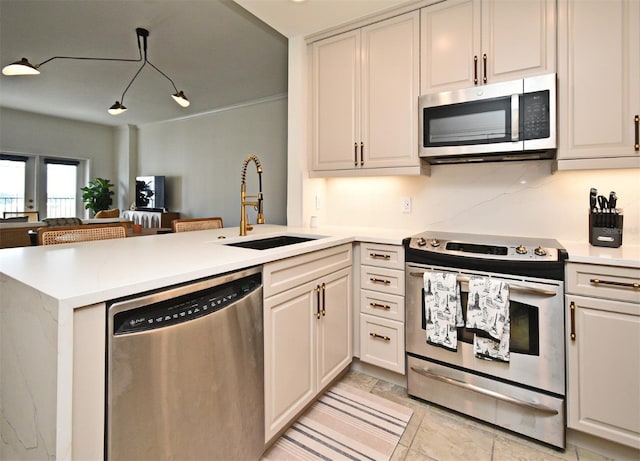 2305 Edgewater Dr Unit 1604, Orlando, FL 32804 - photo 11