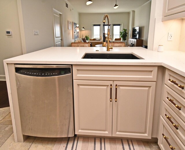 2305 Edgewater Dr Unit 1604, Orlando, FL 32804 - photo 12
