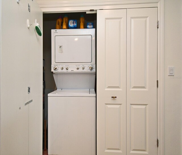 2305 Edgewater Dr Unit 1604, Orlando, FL 32804 - photo 13