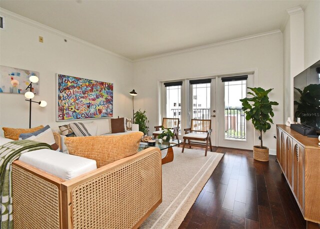 2305 Edgewater Dr Unit 1604, Orlando, FL 32804 - photo 7