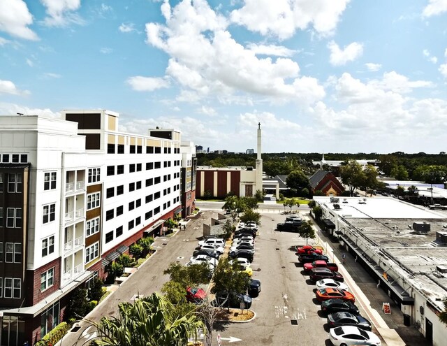 2305 Edgewater Dr Unit 1604, Orlando, FL 32804 - photo 24