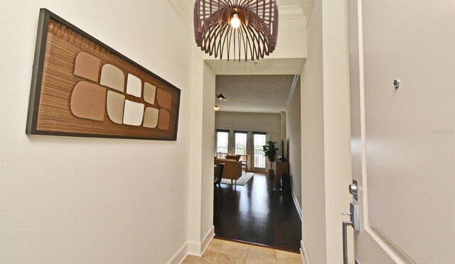 2305 Edgewater Dr Unit 1604, Orlando, FL 32804 - photo 4
