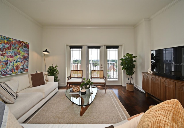 2305 Edgewater Dr Unit 1604, Orlando, FL 32804 - photo 5