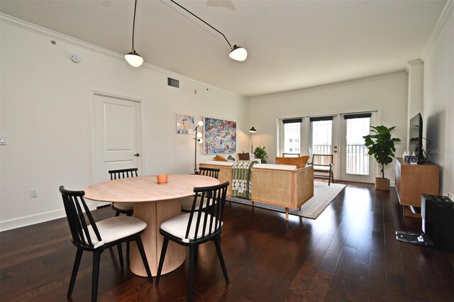2305 Edgewater Dr Unit 1604, Orlando, FL 32804 - photo 8