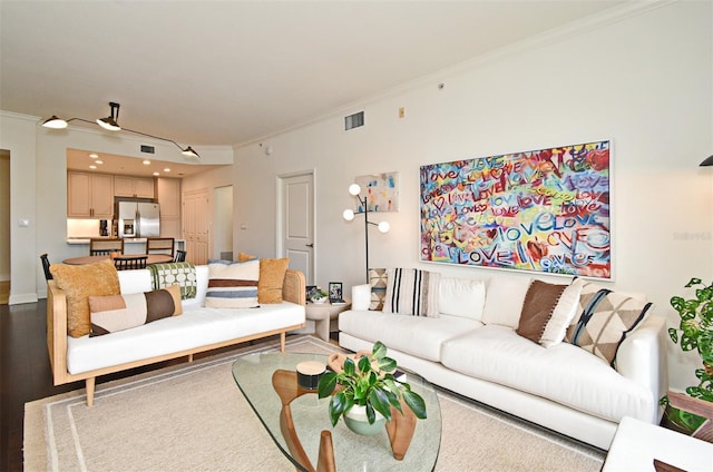 2305 Edgewater Dr Unit 1604, Orlando, FL 32804 - photo 9
