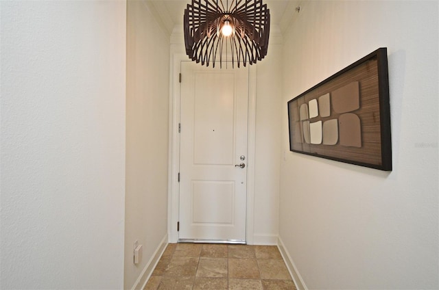 2305 Edgewater Dr Unit 1604, Orlando, FL 32804 - photo 14