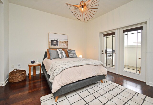 2305 Edgewater Dr Unit 1604, Orlando, FL 32804 - photo 15