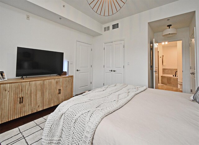 2305 Edgewater Dr Unit 1604, Orlando, FL 32804 - photo 16