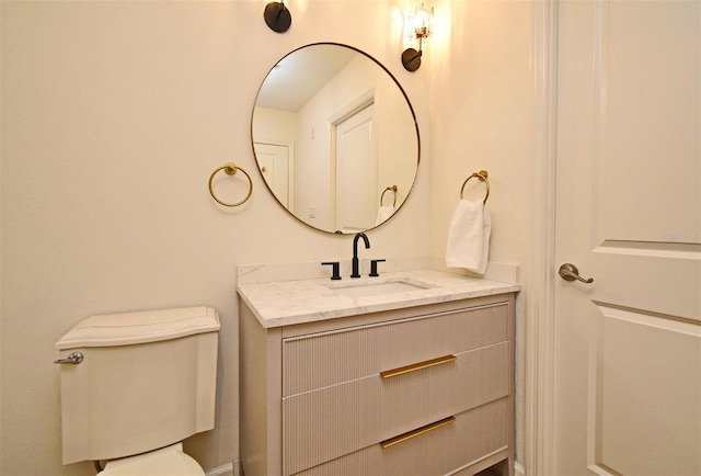 2305 Edgewater Dr Unit 1604, Orlando, FL 32804 - photo 17