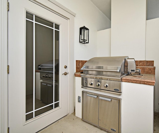 2305 Edgewater Dr Unit 1604, Orlando, FL 32804 - photo 20
