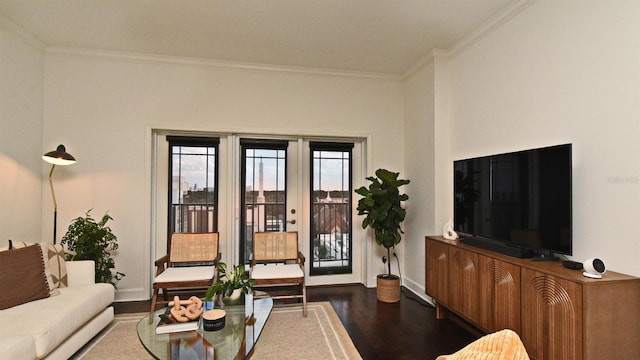 2305 Edgewater Dr Unit 1604, Orlando, FL 32804 - photo 22