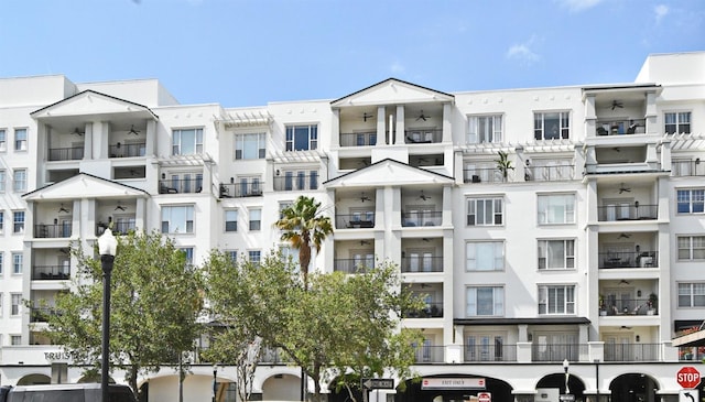 2305 Edgewater Dr Unit 1604, Orlando, FL 32804 - photo 23
