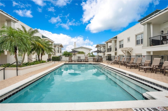 2305 Edgewater Dr Unit 1604, Orlando, FL 32804 - photo 27