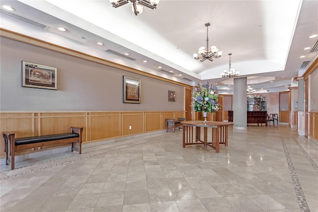 2305 Edgewater Dr Unit 1604, Orlando, FL 32804 - photo 28