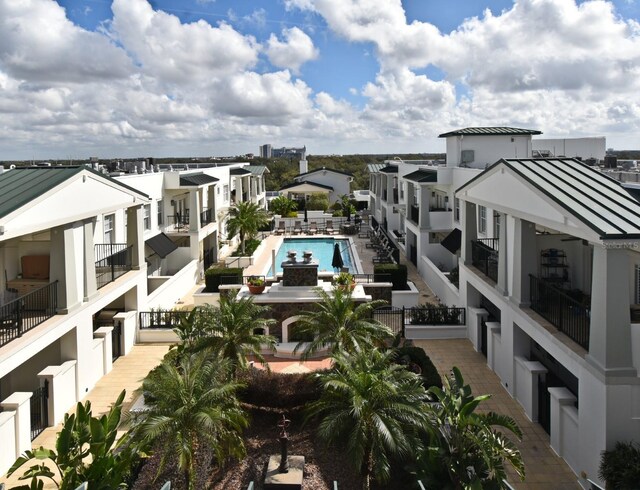 2305 Edgewater Dr Unit 1604, Orlando, FL 32804 - photo 29