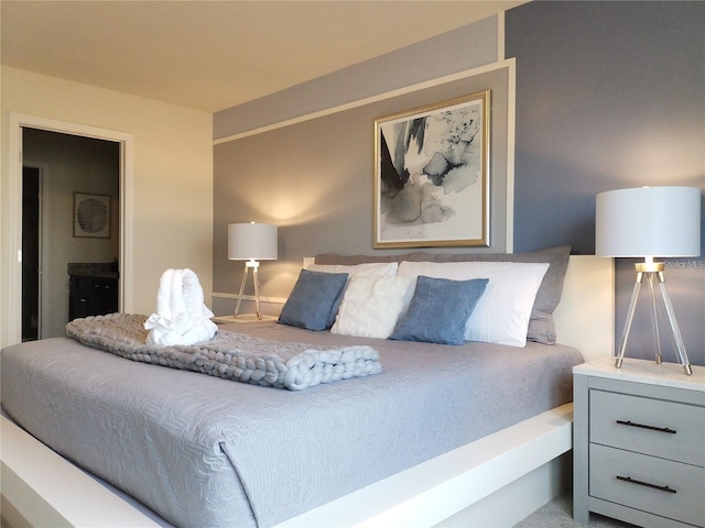 197 Jetty Way, Davenport, FL 33897 - view of bedroom