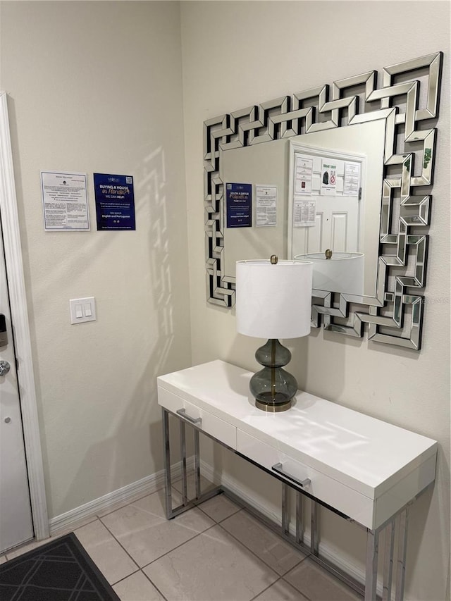 197 Jetty Way, Davenport, FL 33897 - detailed view of baseboards