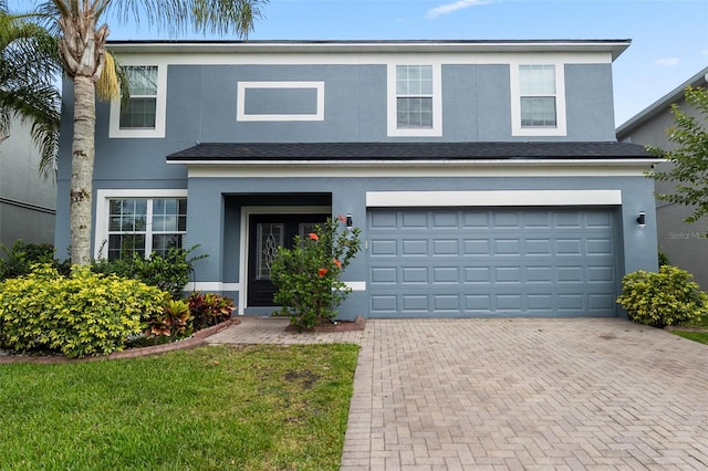 15210 Montesino Dr, Orlando, FL 32828