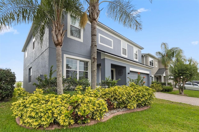 15210 Montesino Dr, Orlando, FL 32828